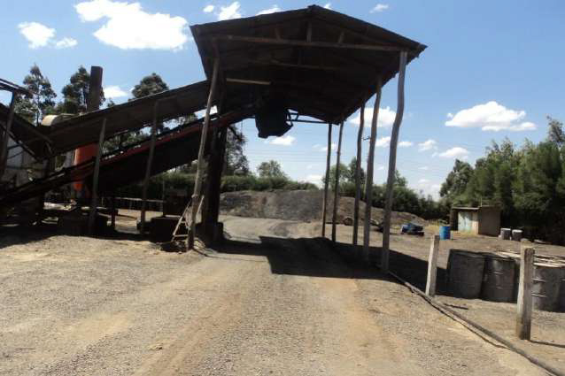 asphaltPlant2