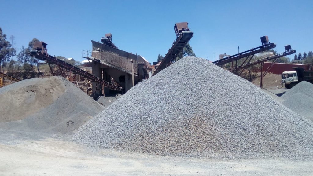 quarry-1-1024x576