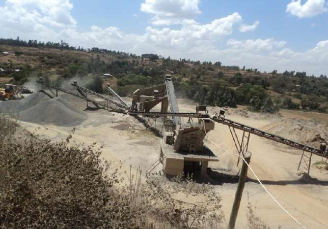 quarry1
