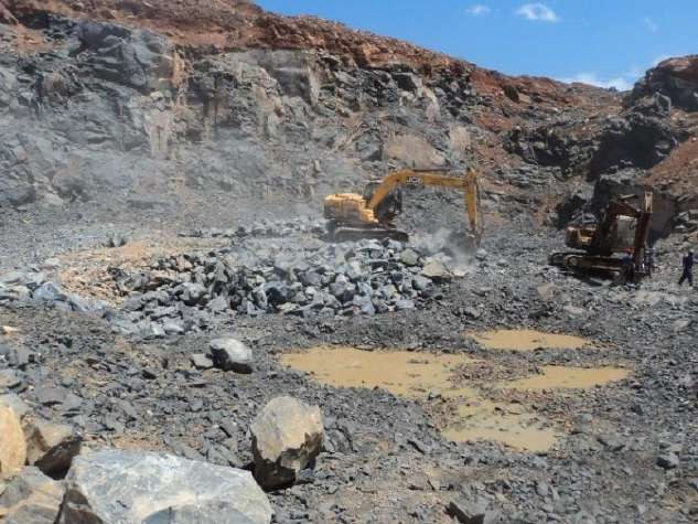 quarry2